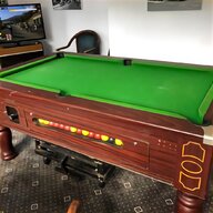 bar billiards table for sale
