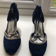 royal blue sandals for sale