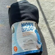 moby wrap for sale