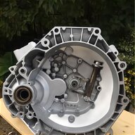 classic mini 5 speed gearbox for sale