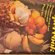 supercook magazine for sale
