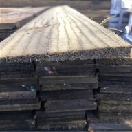 timber shingles for sale