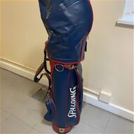 ram wizard golf clubs for sale