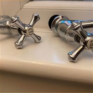 old taps for sale