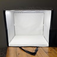 portable photo studio for sale