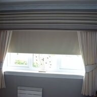 t4 curtains for sale