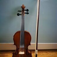 yamaha cello for sale