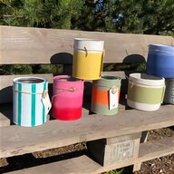 plant pots cornwall for sale