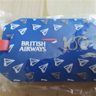 british airways tie for sale