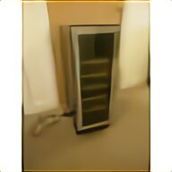 wine chiller for sale