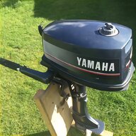 yamaha outboard remote control cables for sale