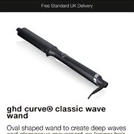 waldorf wave for sale