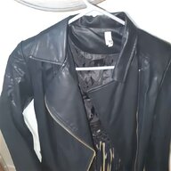 ochnik leather for sale for sale