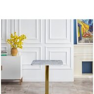 marble dining table for sale