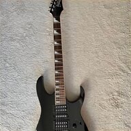 ibanez body for sale