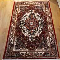 round chinese rugs for sale