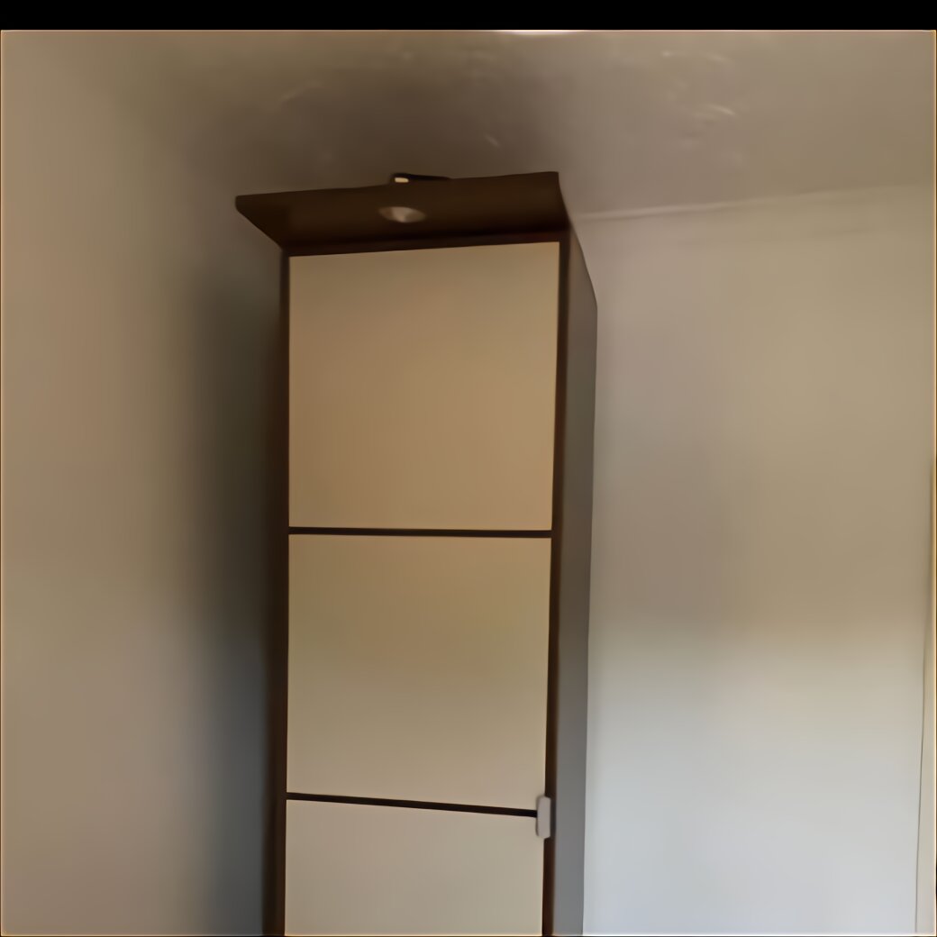 Ikea hopen угловой шкаф