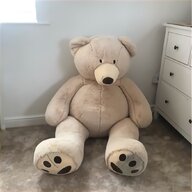 big foot bear for sale