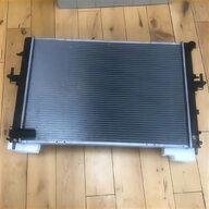rover 75 cup holder for sale