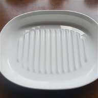 corning ware for sale