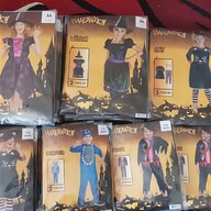 oliver costumes for sale