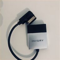 bmw iphone cable for sale