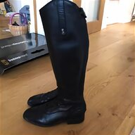 tredstep boots for sale