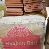 ruabon for sale