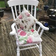 shabby chic outdoor furniture for sale