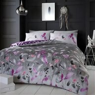 king bed sheets for sale