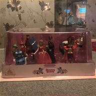 incredibles figures for sale