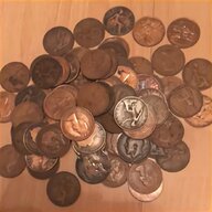falklands coins for sale