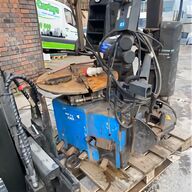 tyre machine for sale