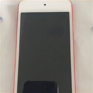 micro hifi ipod for sale