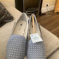 pavers shoes size 2 for sale