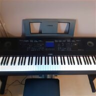 clavinova piano for sale
