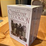 catherine cookson for sale