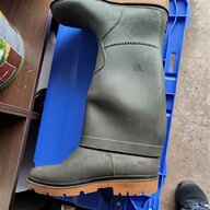 neoprene welly boots for sale