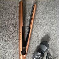 ghd gold for sale