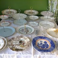 octagonal plate for sale