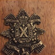 clan cap badges for sale