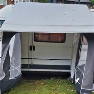 porch awning 390 for sale