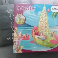 schleich bayala for sale