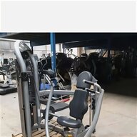 matrix gym equipment for sale
