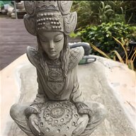 goddess statue for sale