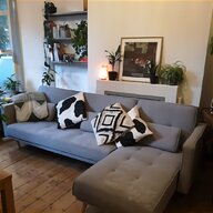 homebase sofa for sale