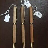 woodturning pen kits for sale