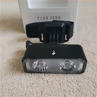 microscope head for sale