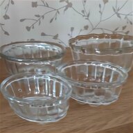 small jelly moulds for sale