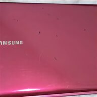 samsung series 7 laptop for sale